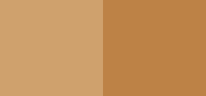 Secret Camouflage Concealer SC-5