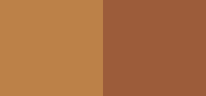 Secret Camouflage Concealer SC-7