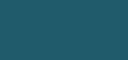 Nail Polish Blue Lagune