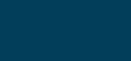 Nail Polish Blue Sapphire