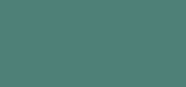 Nail Polish Caribbean Sea