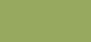 Nail Polish Fanappleistic