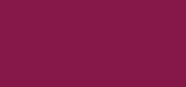 Nail Polish Glue Wine