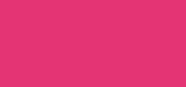 Nail Polish Hot Pink