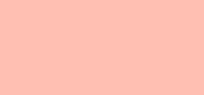 Nail Polish Pink Rush