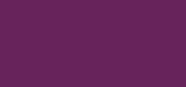 Nail Polish Strong Purple