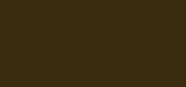 Eye Care 02 Dark Brown
