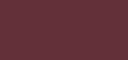 Dazzlelips Crayon Cosmic Plum