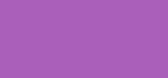 Dazzlelips Crayon Lunar Violet