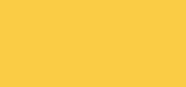 Eyeshadow Chrom Yellow Matte