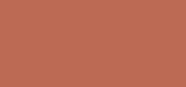 Lip Pencil Chicory