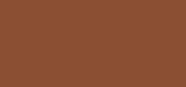 Matchmaster SPF 15 Foundation 8.5