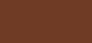 Matchmaster SPF 15 Foundation 9.0