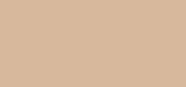 Multisculpt Matte Brulé