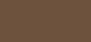 Multisculpt Matte Espresso