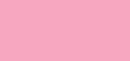 Powder Blush Pink Swoon