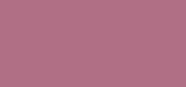 Powder Kiss Soft Matte Eye Shadow Ripened