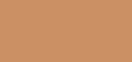Studio Fix Fluid SPF 15 24H Matte Foundation NC 42