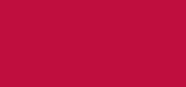 Rouge Galland 880 10 Iconic