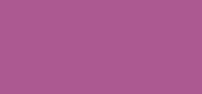 Colour Refresh Lavender 9.22