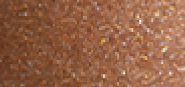 Art Of Skin Amber