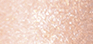 Art Of Skin Mirage