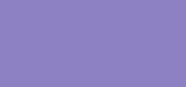 Cupid's Arrow #16 Lilac