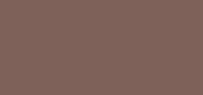 Cupid's Arrow #2 Brown