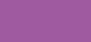 Lip Candy Oil Grape