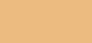 Viper Peach'n Apricot