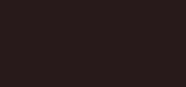21 Days 44 Love Coco