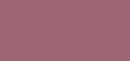 Cream Blush Tiakarete