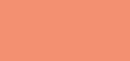 Classics 14 Apricot AF