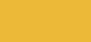 Classics B66 The "It" Color