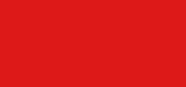 Classics N25 Big Apple Red