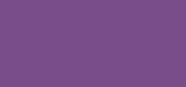 Classics Violet Visionary