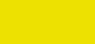 Infinite Shine Bee Unapologetic