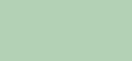 Infinite Shine In Mint Condition