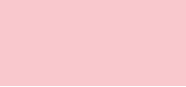 Infinite Shine ISLH39 It's a Girl!