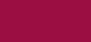 The Kiss Lips 05 Raspberry Red