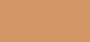 Matte Monoi Matte Deep Bronzer
