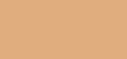 Matte Monoi Matte Light Bronzer