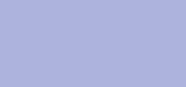 Nutri Color 1002 Purple-Fection Blonde