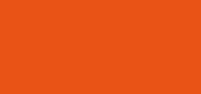 Nutri Color 400 Orange Riot