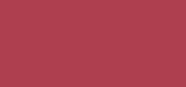 Silky Design Rouge DR06 Nisemomoiro