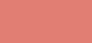 Total Lip Gloss 03 Shinonome Coral