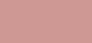 Paperlight Cream Eye Color OR707 Sango Coral