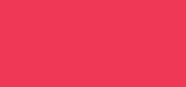 Perfect Rouge PK 417 Bubblegum