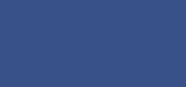 Les Phyto Ombres 23 Silky French Blue