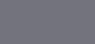 Les Phyto Ombres 24 Silky Steel
